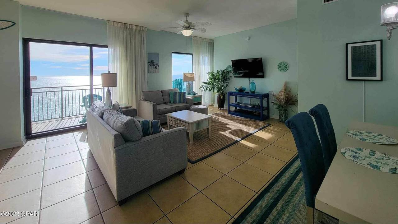https://bt-photos.global.ssl.fastly.net/panamacity/1280_boomver_1_764814-2.jpg