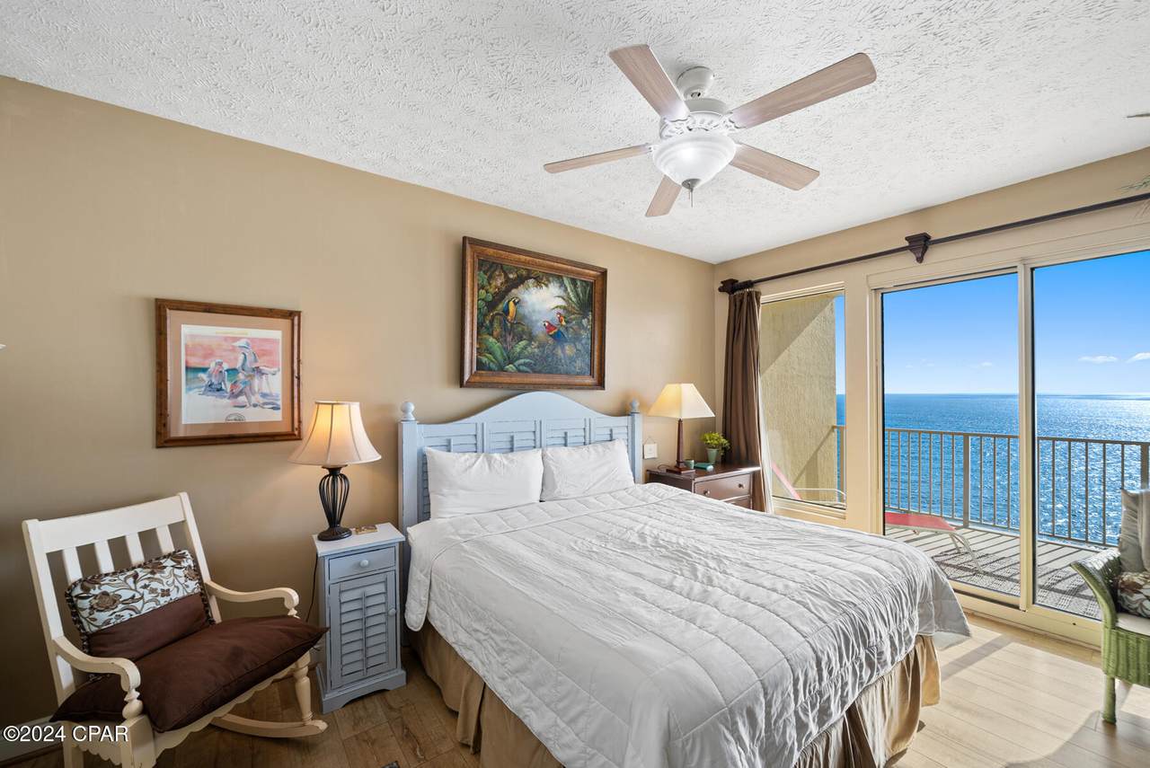 https://bt-photos.global.ssl.fastly.net/panamacity/1280_boomver_1_764821-2.jpg