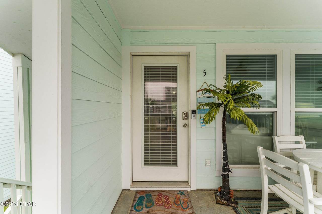 https://bt-photos.global.ssl.fastly.net/panamacity/1280_boomver_1_764853-2.jpg