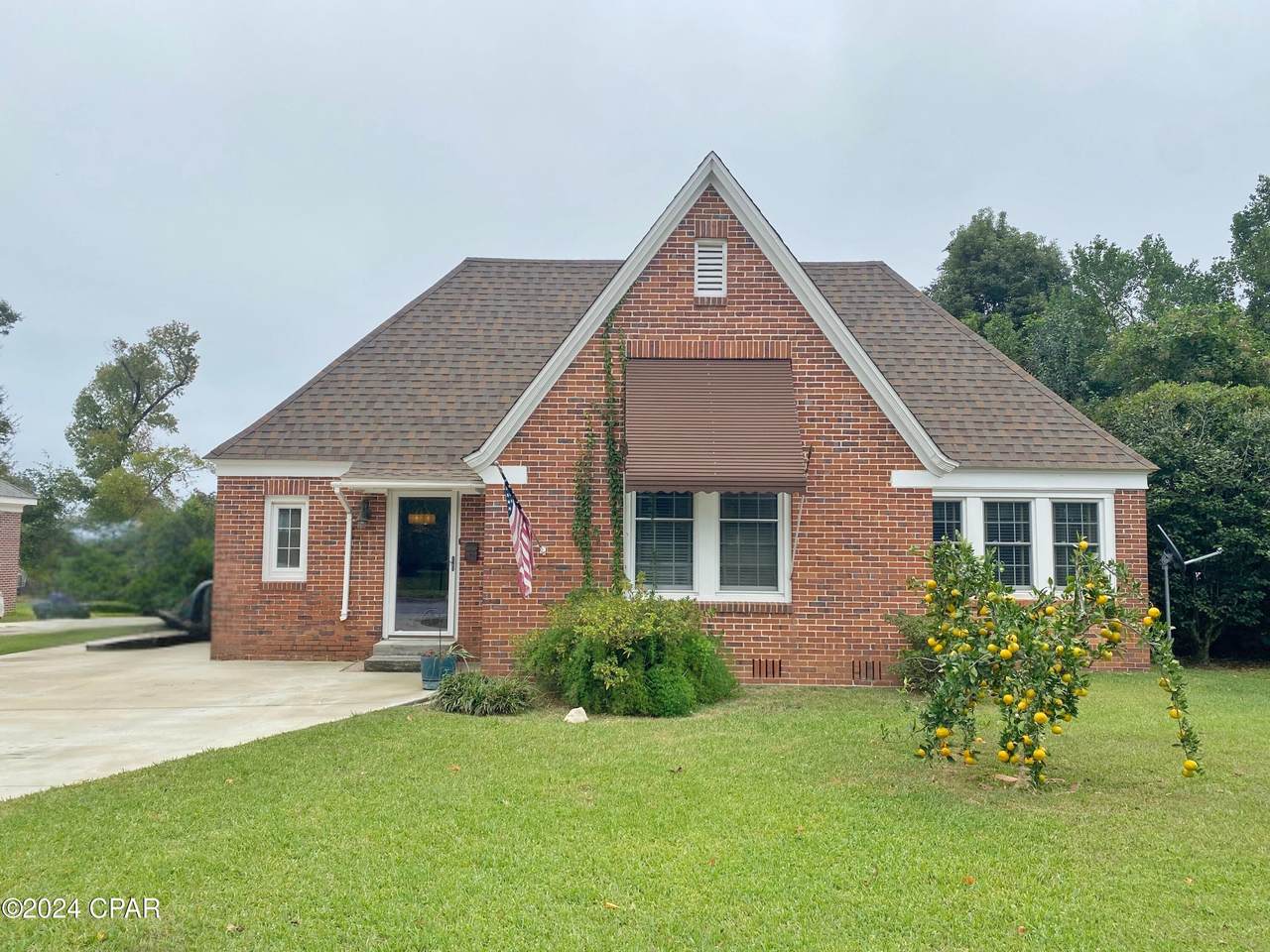 2936 Russ Street - Photo 1