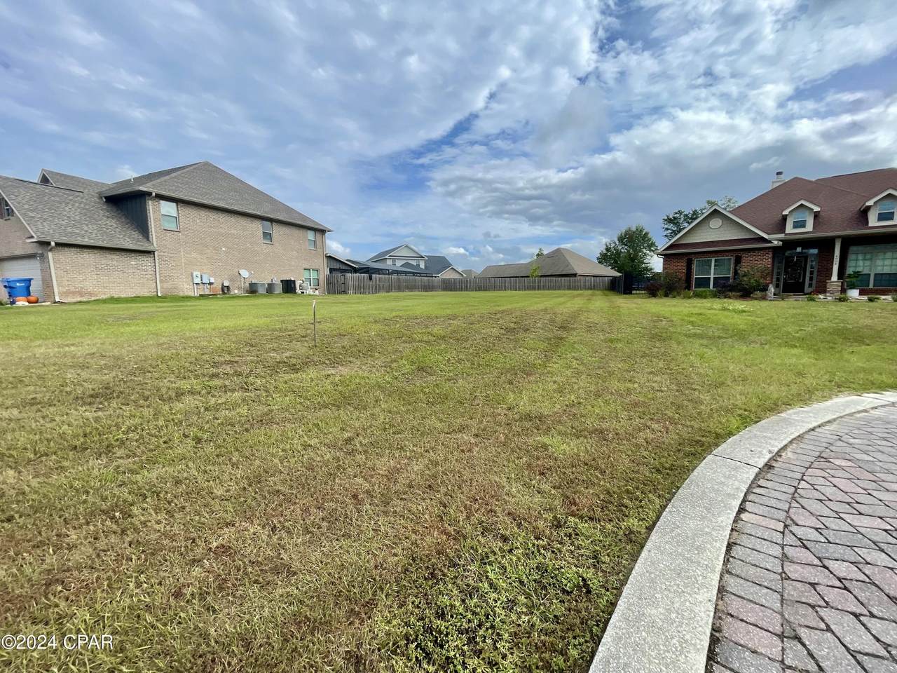 4906 Christy Lane - Photo 1