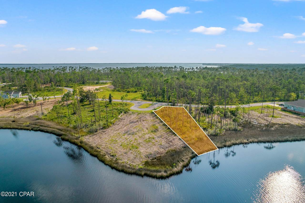 1000 Spiritsail Court - Photo 1