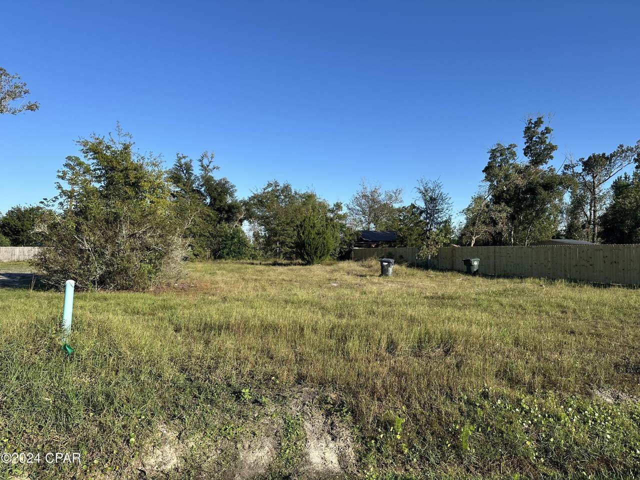 1205 Colorado Avenue - Photo 1