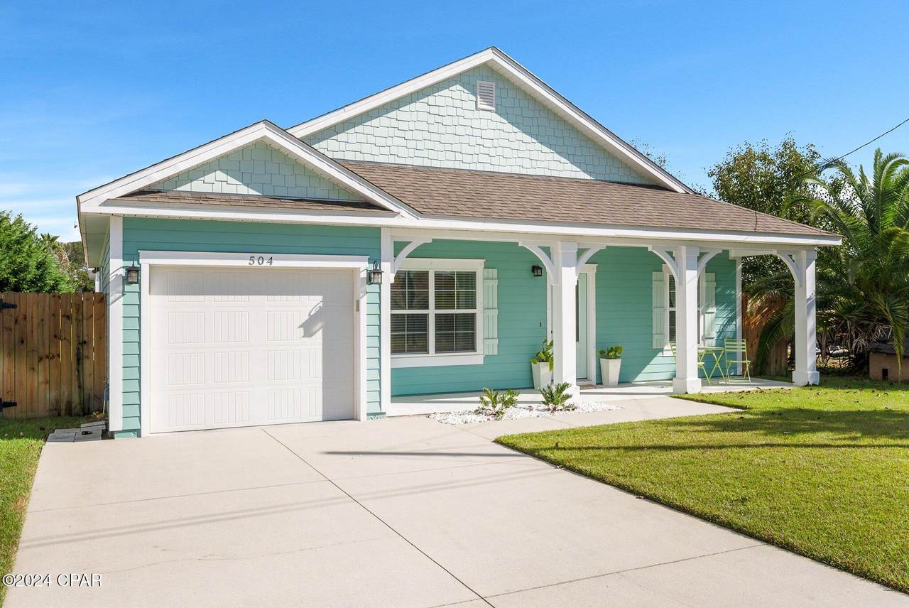 https://bt-photos.global.ssl.fastly.net/panamacity/1280_boomver_1_765130-2.jpg