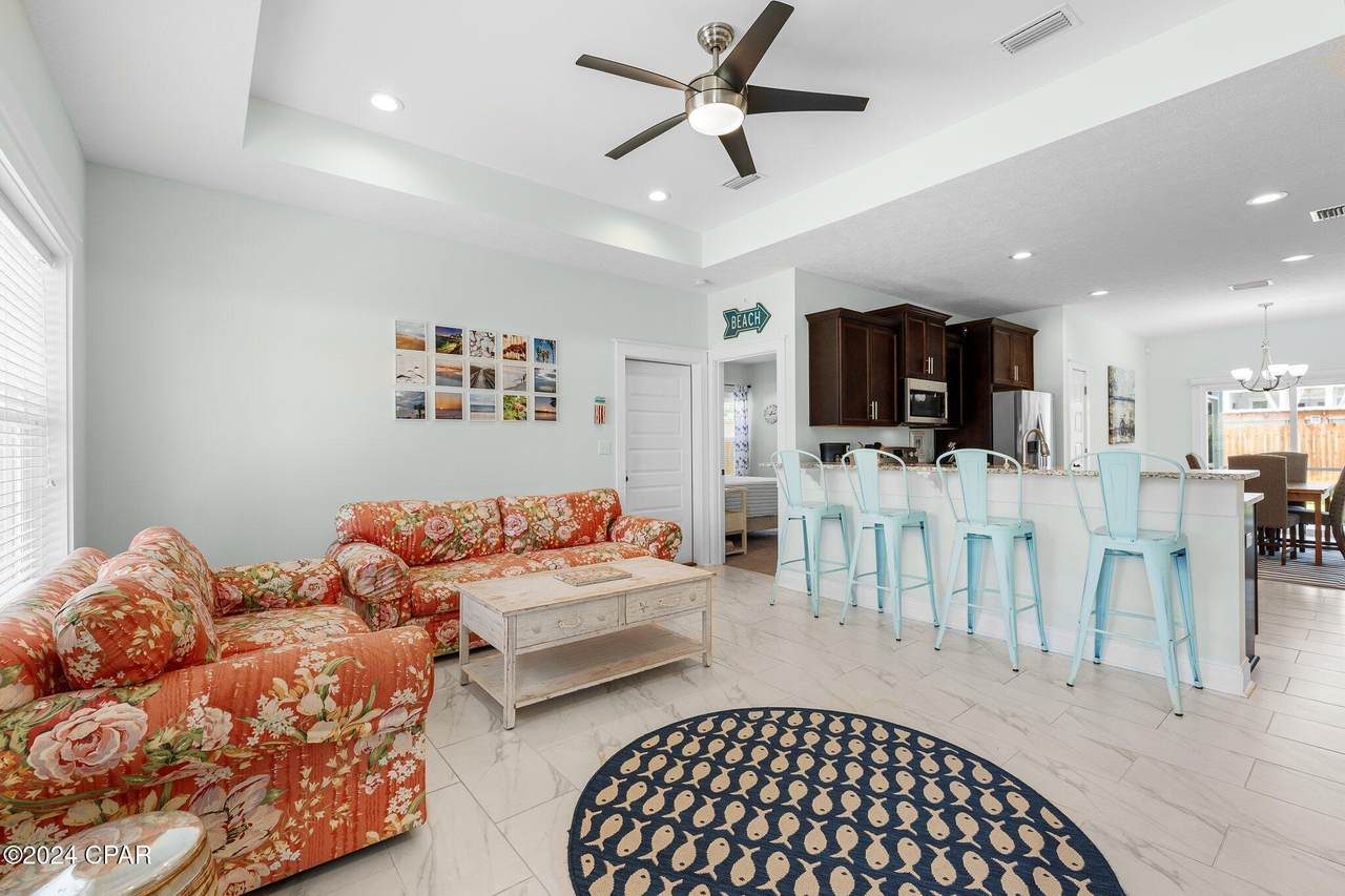 https://bt-photos.global.ssl.fastly.net/panamacity/1280_boomver_1_765130-2.jpg
