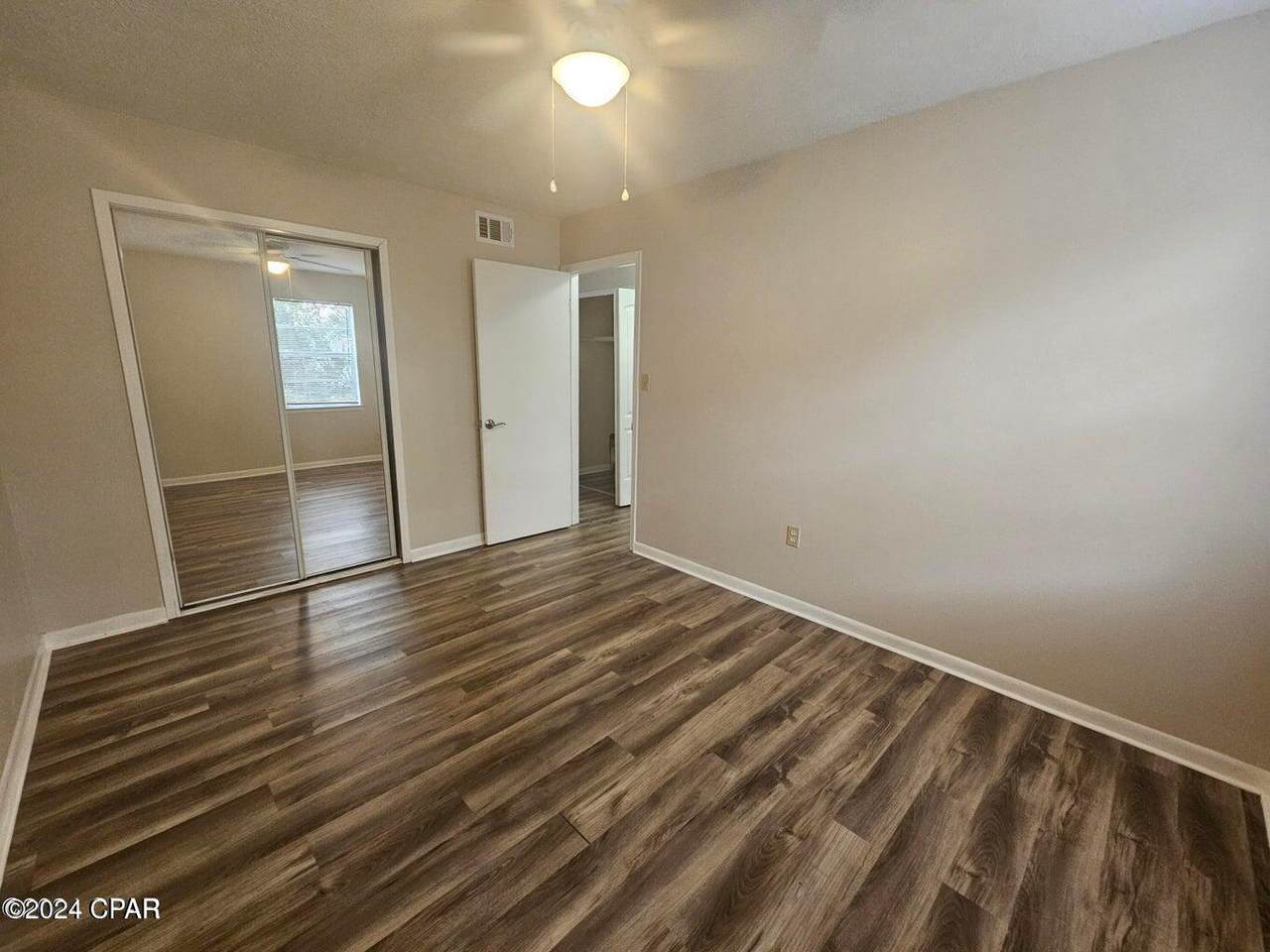718 Gay Avenue - Photo 1