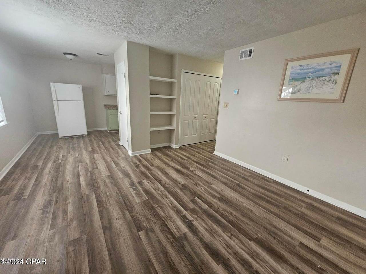 https://bt-photos.global.ssl.fastly.net/panamacity/1280_boomver_1_765148-2.jpg