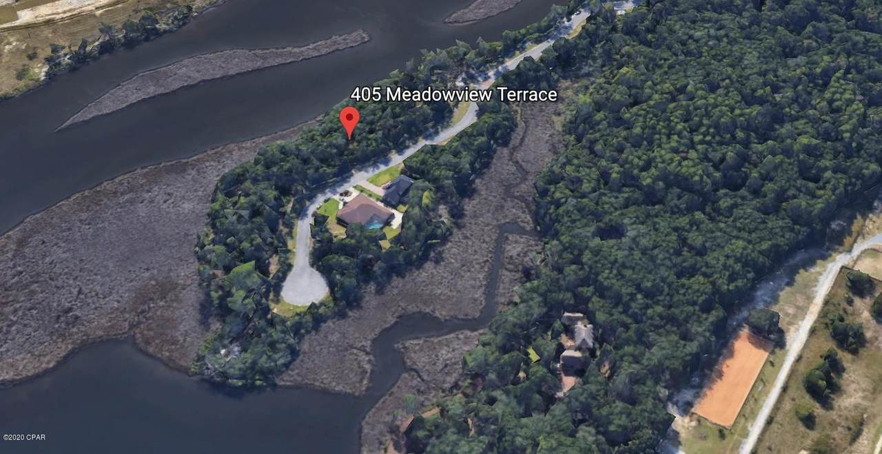 405 Meadowview Terrace - Photo 1