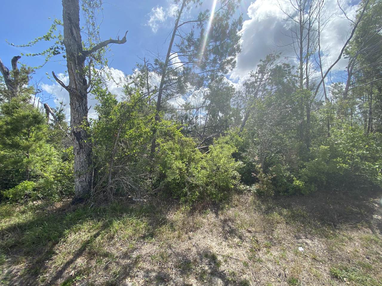 https://bt-photos.global.ssl.fastly.net/panamacity/1280_boomver_1_765267-2.jpg