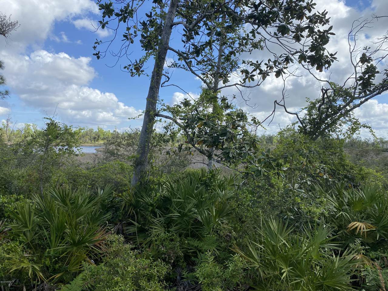 https://bt-photos.global.ssl.fastly.net/panamacity/1280_boomver_1_765267-2.jpg