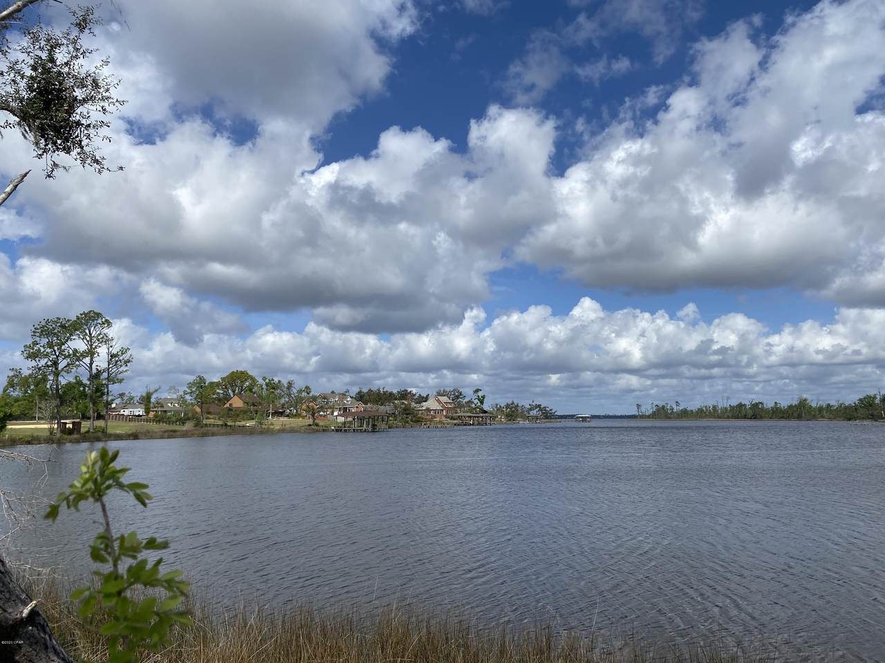 https://bt-photos.global.ssl.fastly.net/panamacity/1280_boomver_1_765268-2.jpg