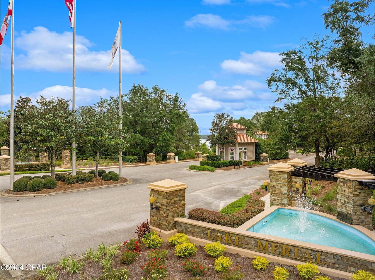 https://bt-photos.global.ssl.fastly.net/panamacity/1280_boomver_1_765310-2.jpg