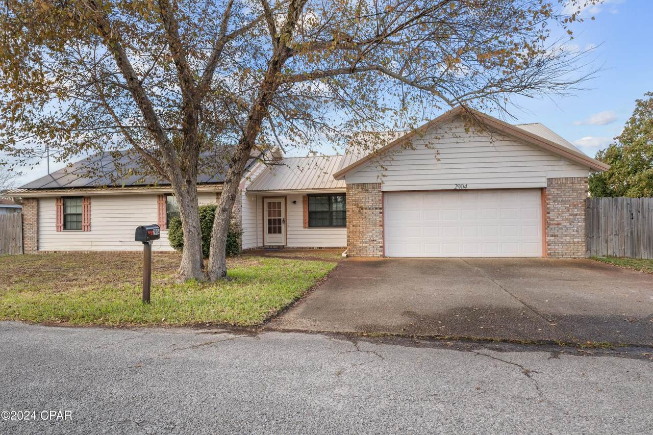 2904 Gallagher Drive - Photo 1
