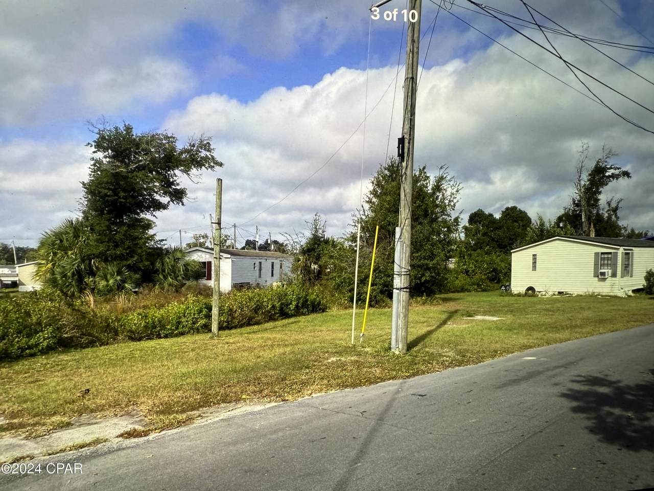 https://bt-photos.global.ssl.fastly.net/panamacity/1280_boomver_1_765730-2.jpg