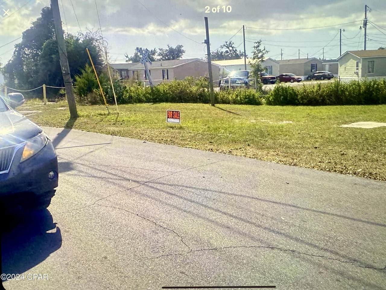 https://bt-photos.global.ssl.fastly.net/panamacity/1280_boomver_1_765730-2.jpg