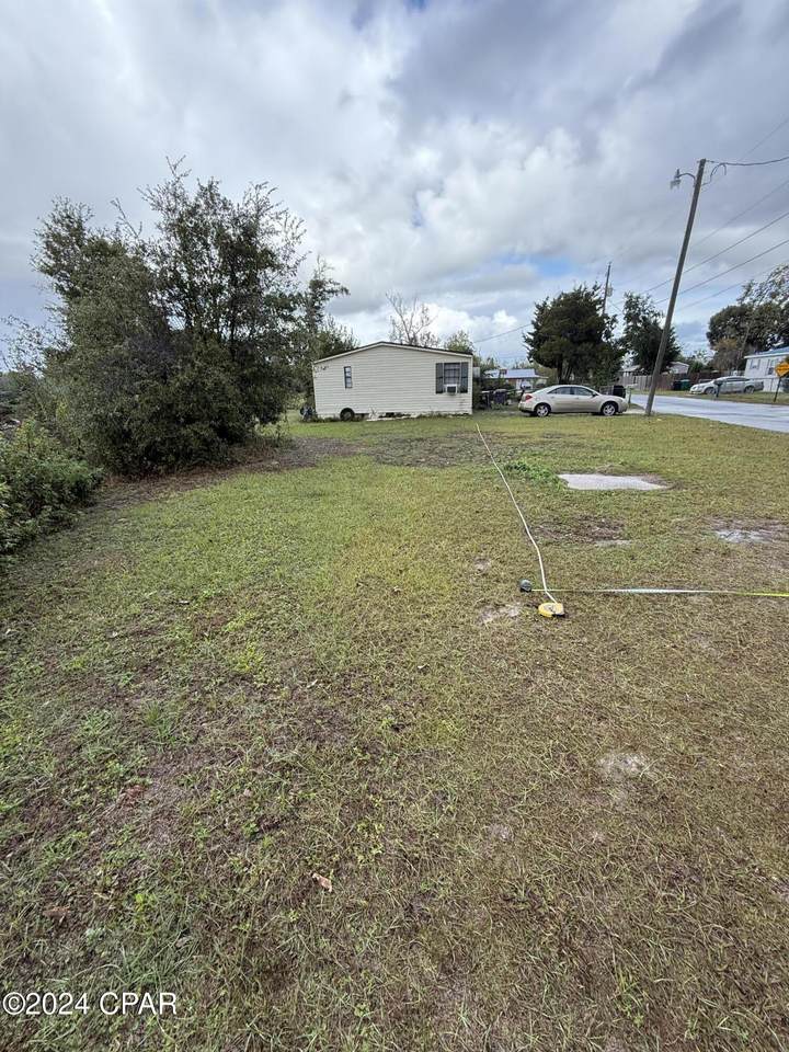 https://bt-photos.global.ssl.fastly.net/panamacity/1280_boomver_1_765730-2.jpg