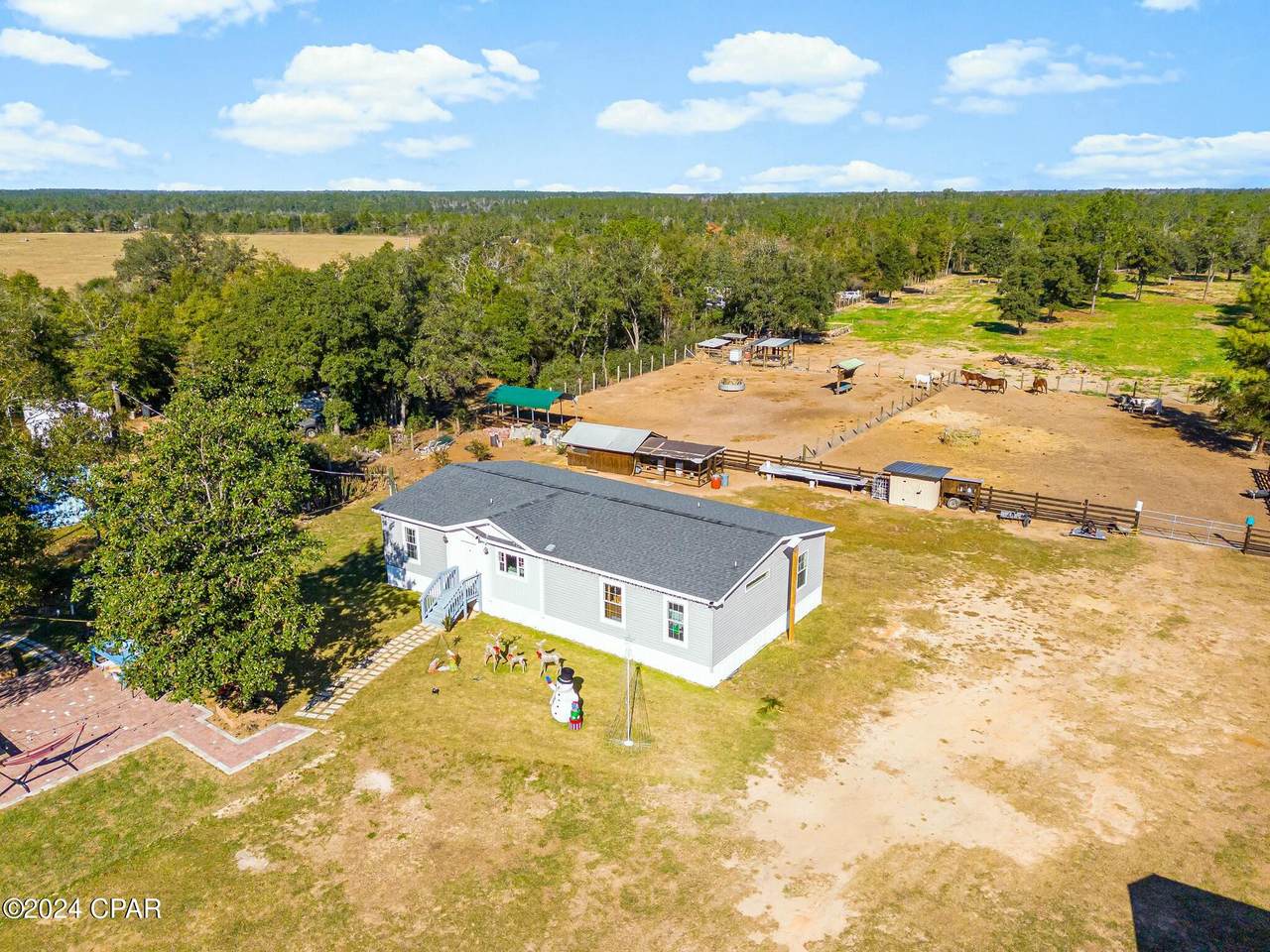 10917 Lawrence Road - Photo 1