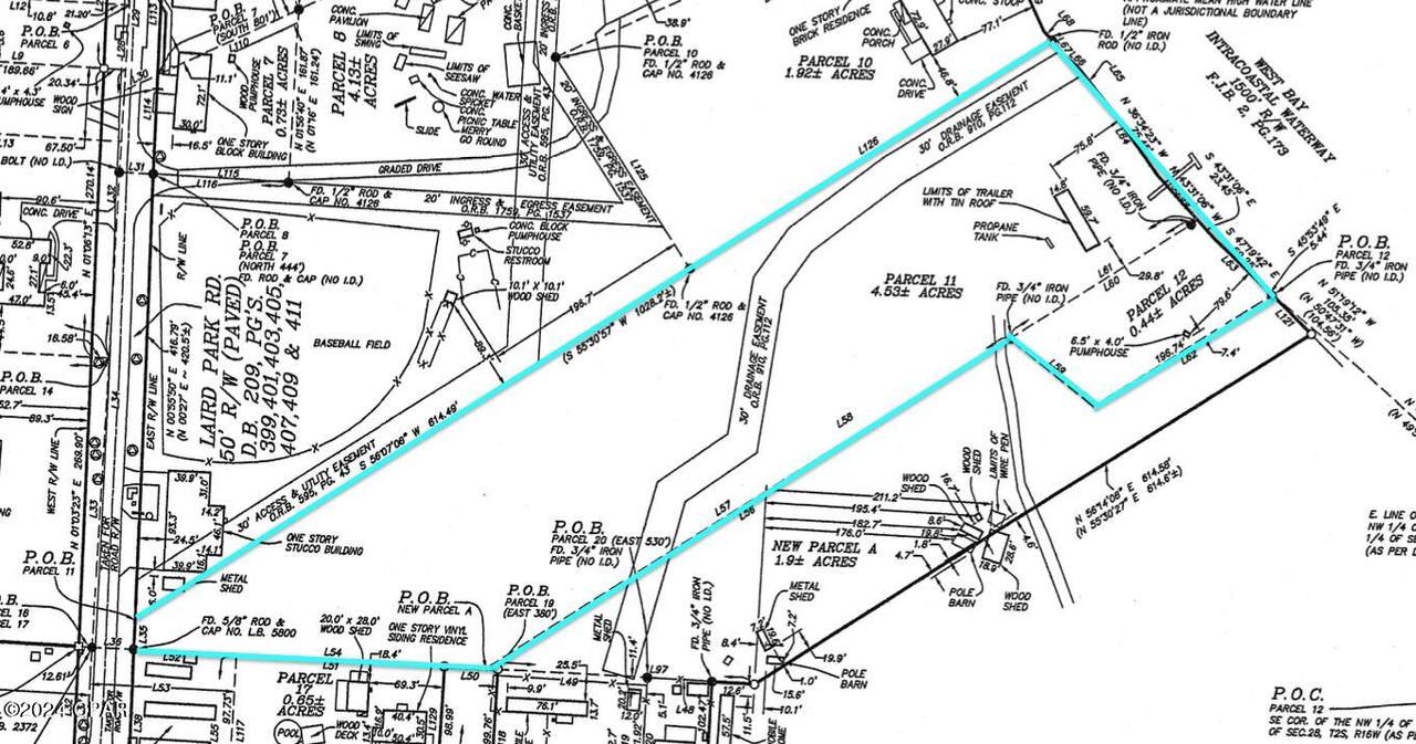 14636 School Drive - Photo 1