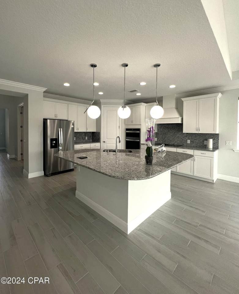 8765 Coral Reef Way - Photo 1