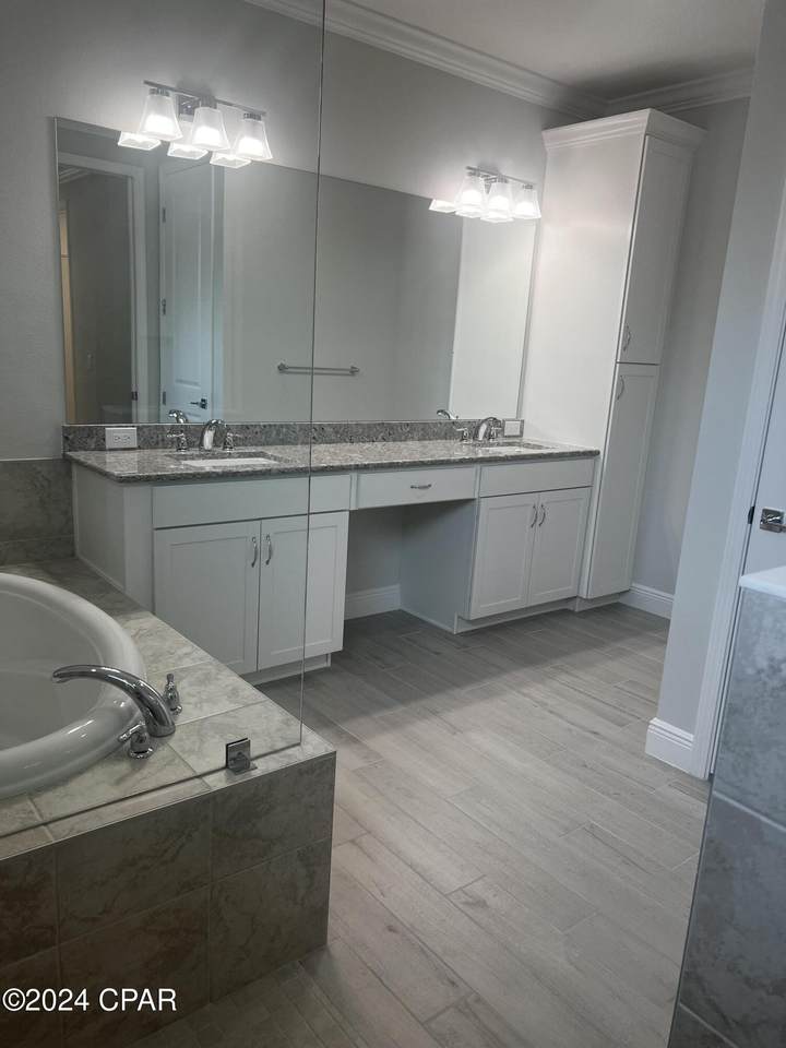 https://bt-photos.global.ssl.fastly.net/panamacity/1280_boomver_1_765956-2.jpg