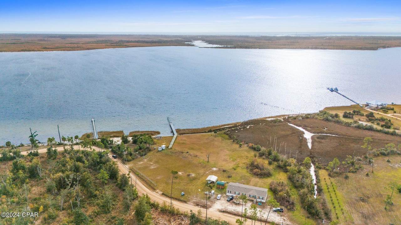 3 Lots Allanton Road - Photo 1