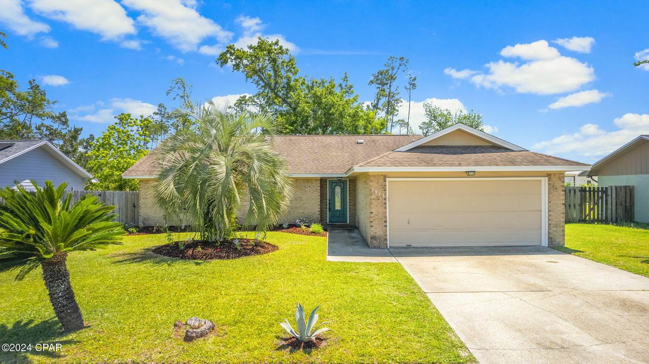 2013 Geralo Lane - Photo 1