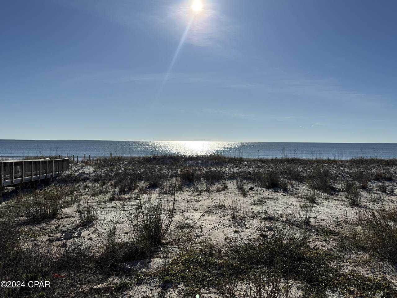 1101 Hwy 98 - Photo 1