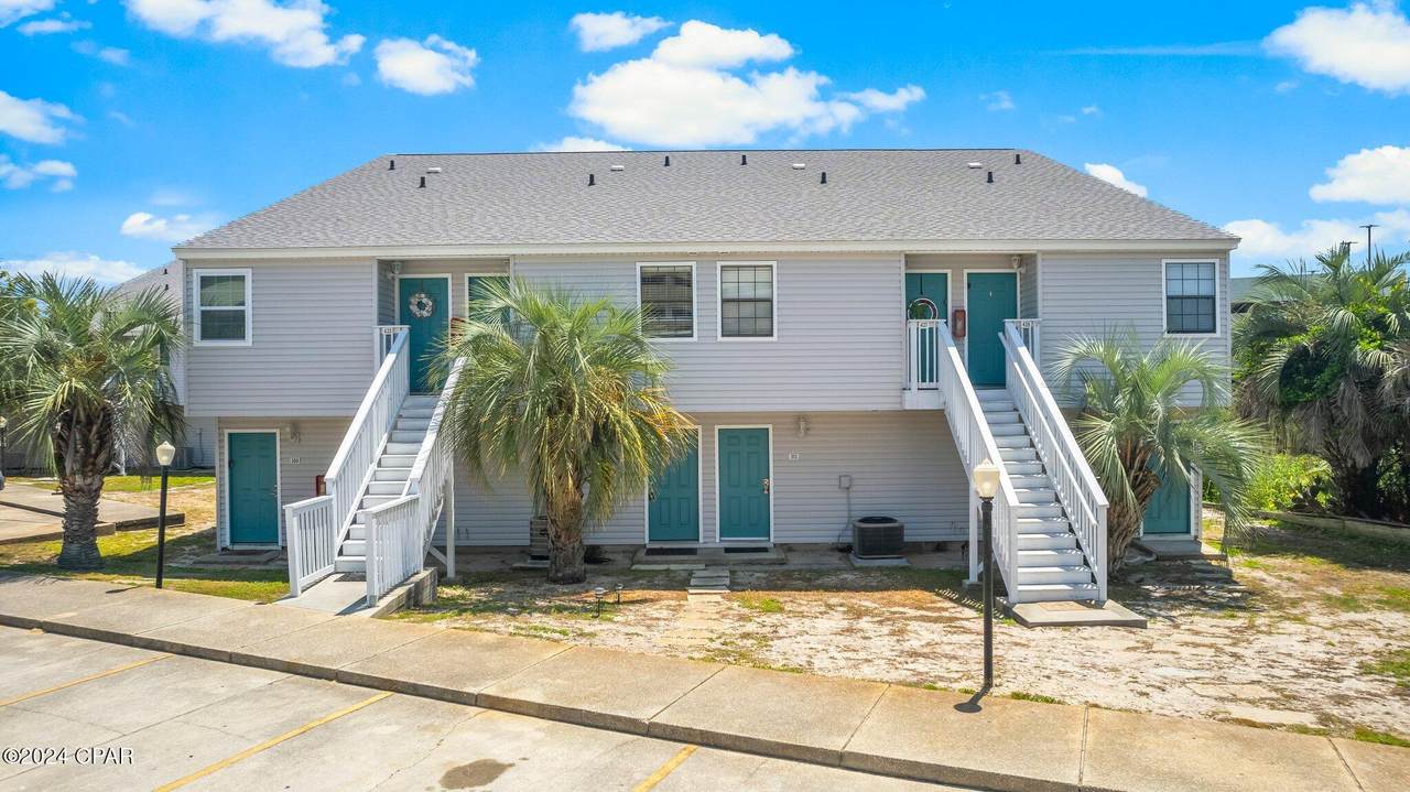 301 Lullwater Drive - Photo 1