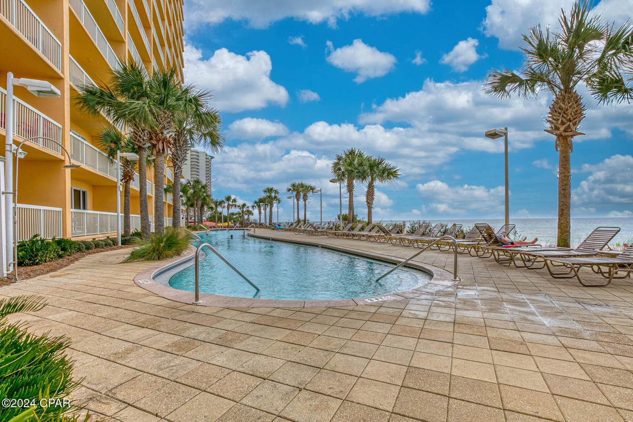 https://bt-photos.global.ssl.fastly.net/panamacity/1280_boomver_1_766303-2.jpg