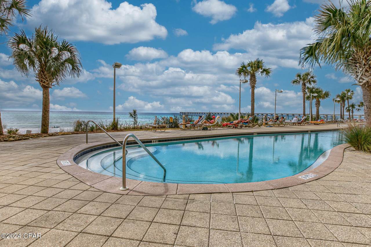https://bt-photos.global.ssl.fastly.net/panamacity/1280_boomver_1_766303-2.jpg