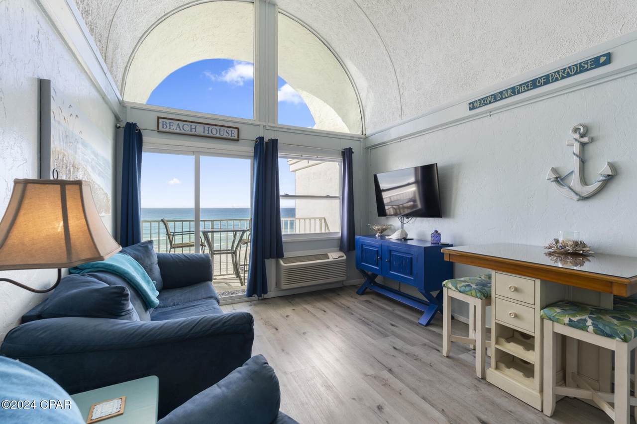 15617 Front Beach Road - Photo 1
