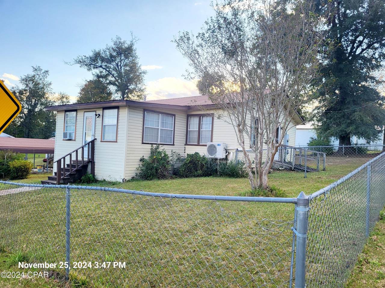 2779 Brenda Street - Photo 1