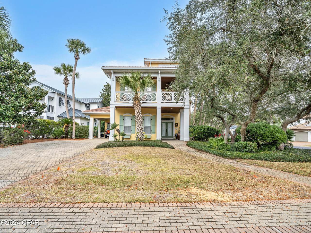 4637 Sunset Pointe - Photo 1