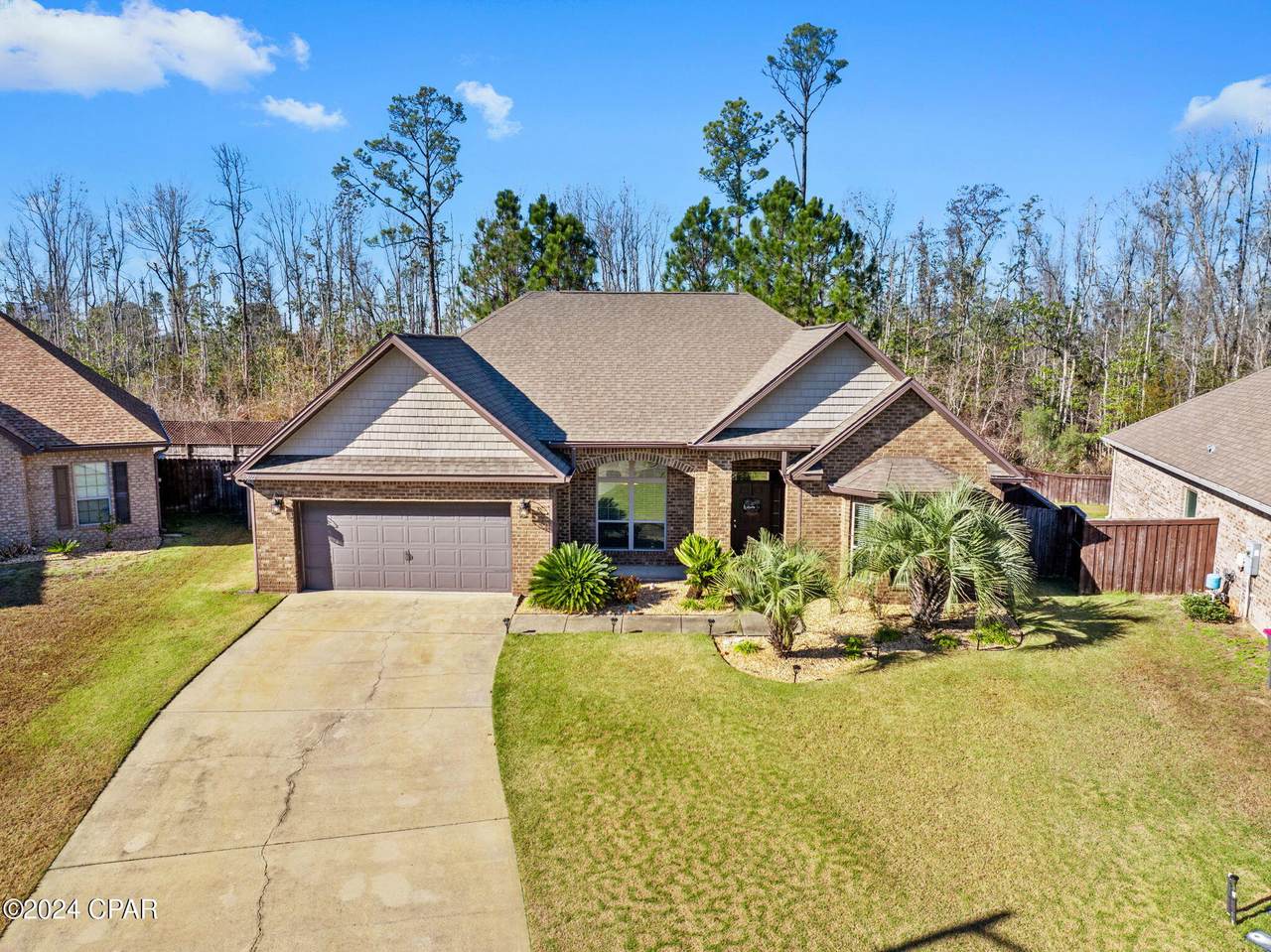 https://bt-photos.global.ssl.fastly.net/panamacity/1280_boomver_1_766698-2.jpg