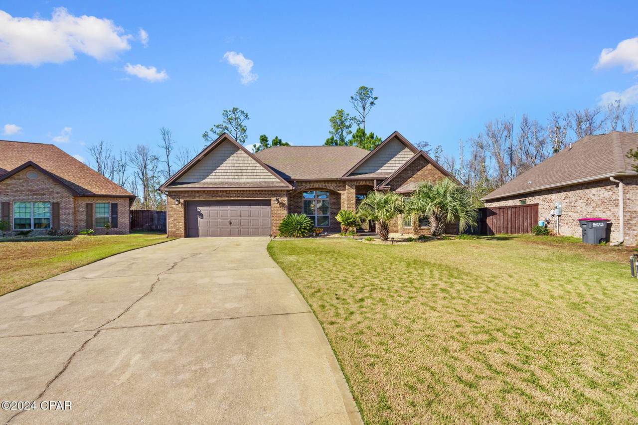 https://bt-photos.global.ssl.fastly.net/panamacity/1280_boomver_1_766698-2.jpg