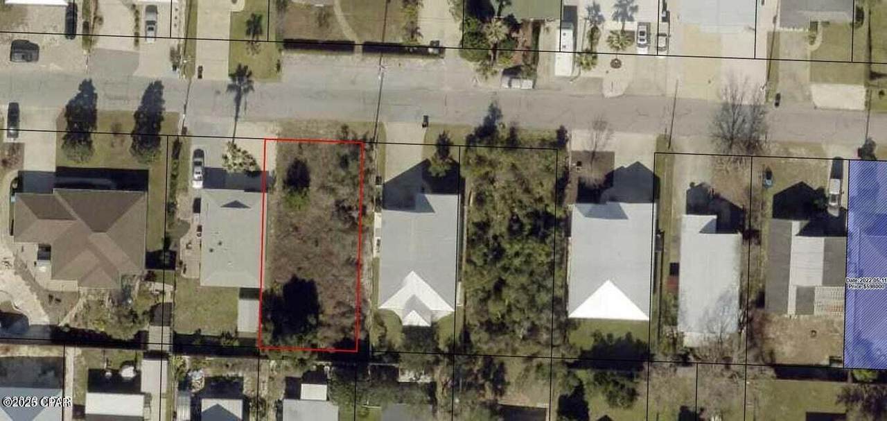 00 Palm Avenue - Photo 1