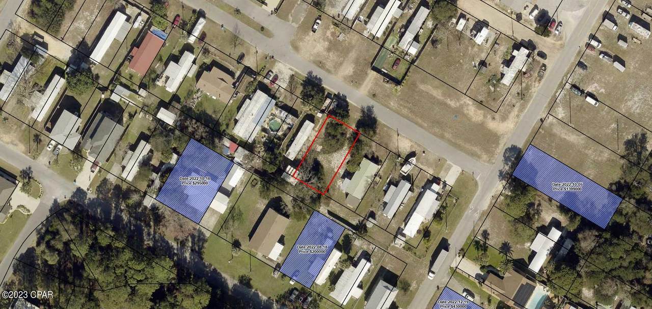 19417 Plaza Avenue - Photo 1