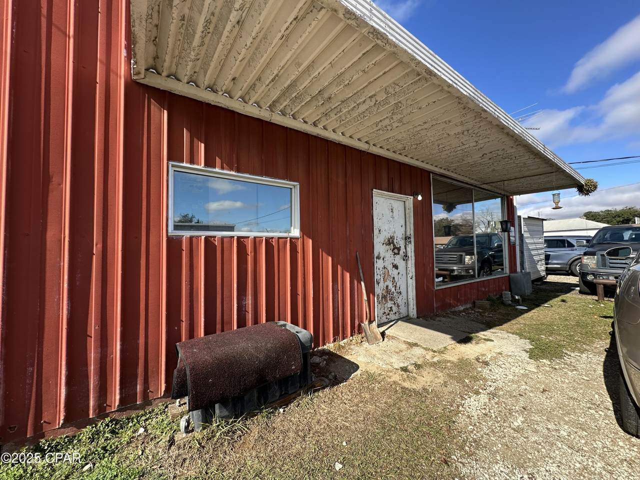 2987 Dekle Street - Photo 1