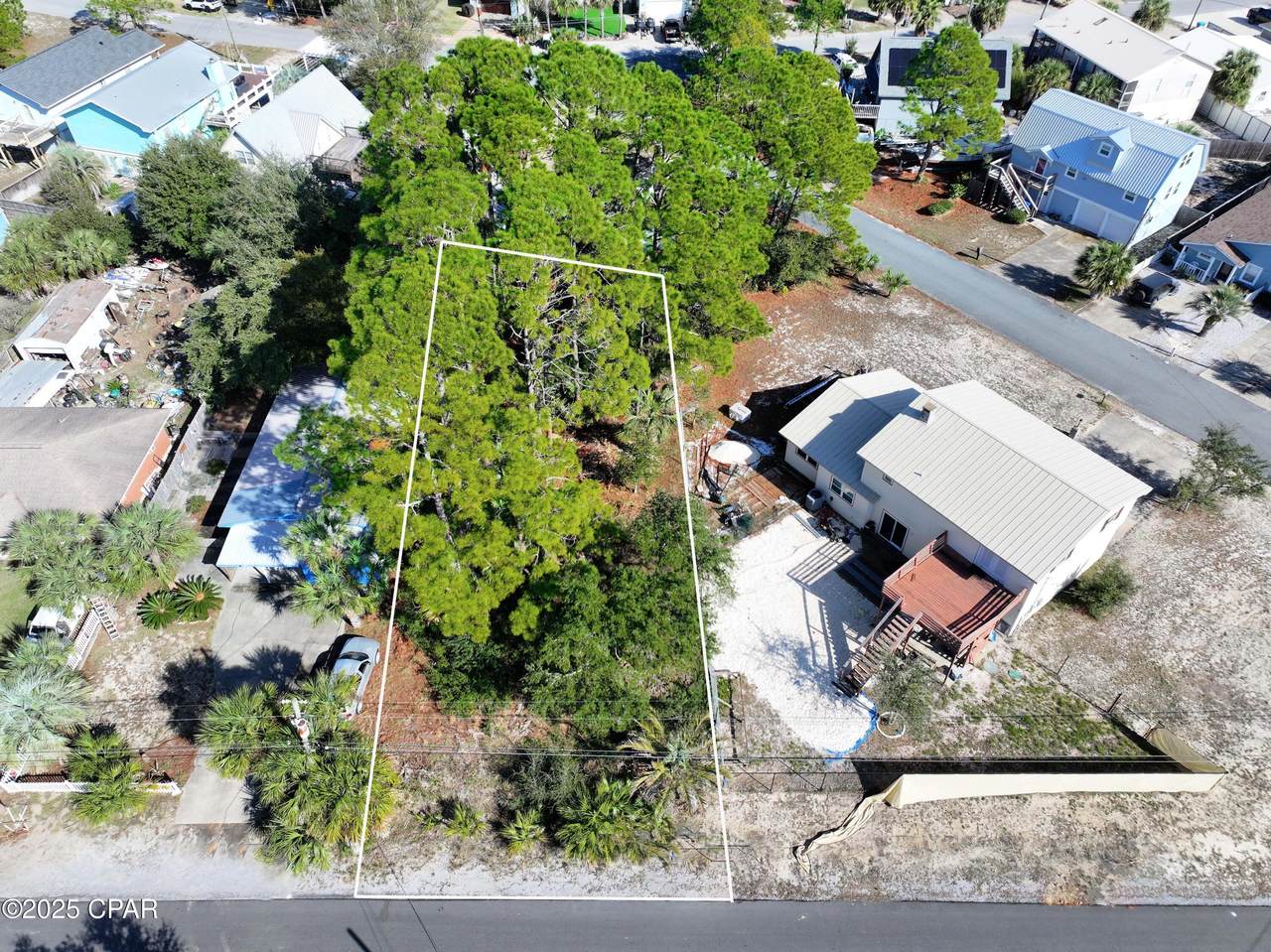 6900 Sunset Avenue - Photo 1