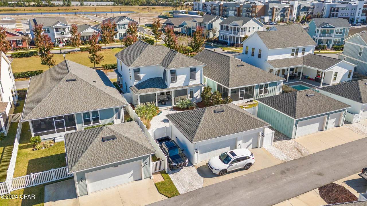 https://bt-photos.global.ssl.fastly.net/panamacity/1280_boomver_1_766976-2.jpg