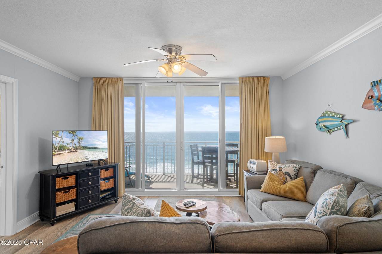 https://bt-photos.global.ssl.fastly.net/panamacity/1280_boomver_1_767023-2.jpg