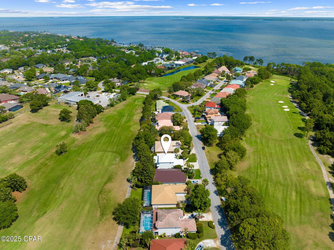 633 Emerald Bay Drive - Photo 1