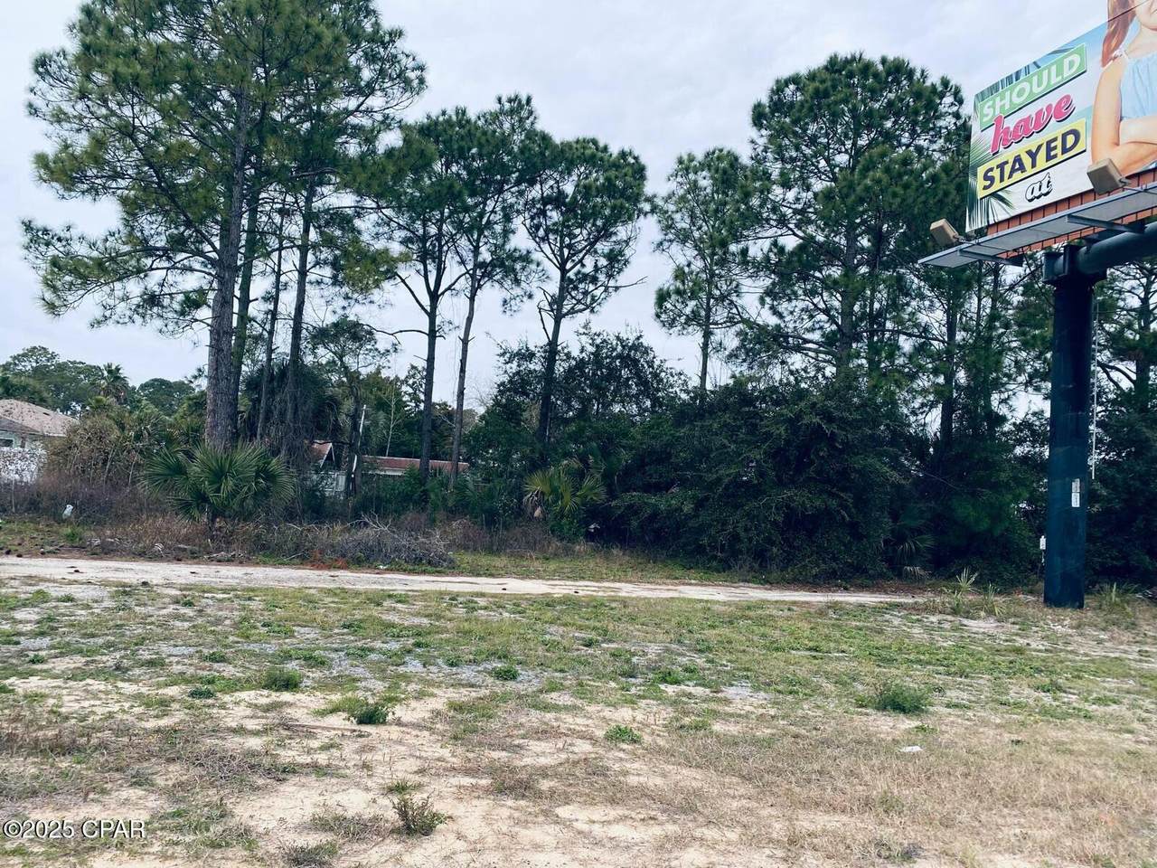 405 Arnold Road - Photo 1