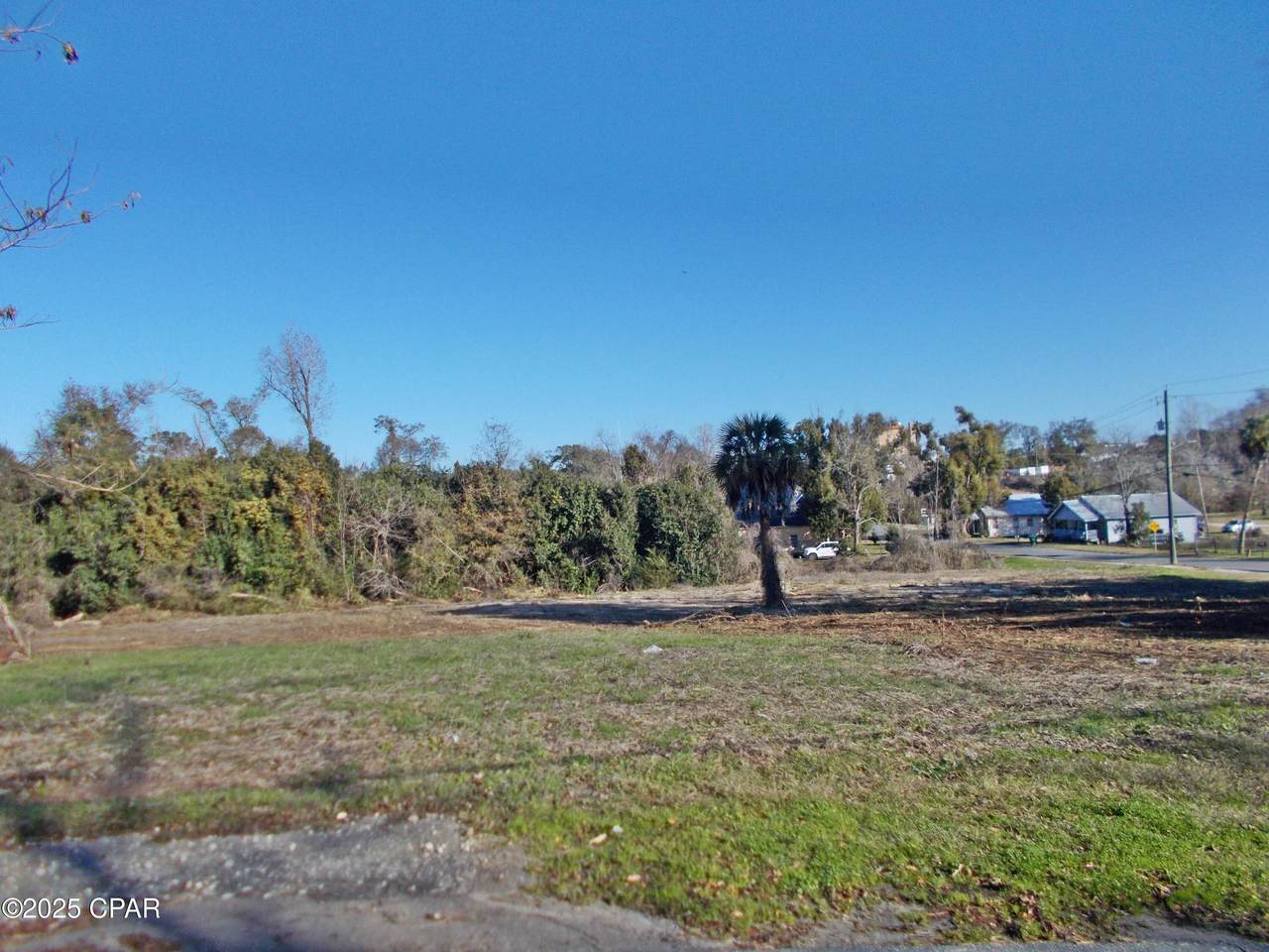 00 Mcpherson Street - Photo 1