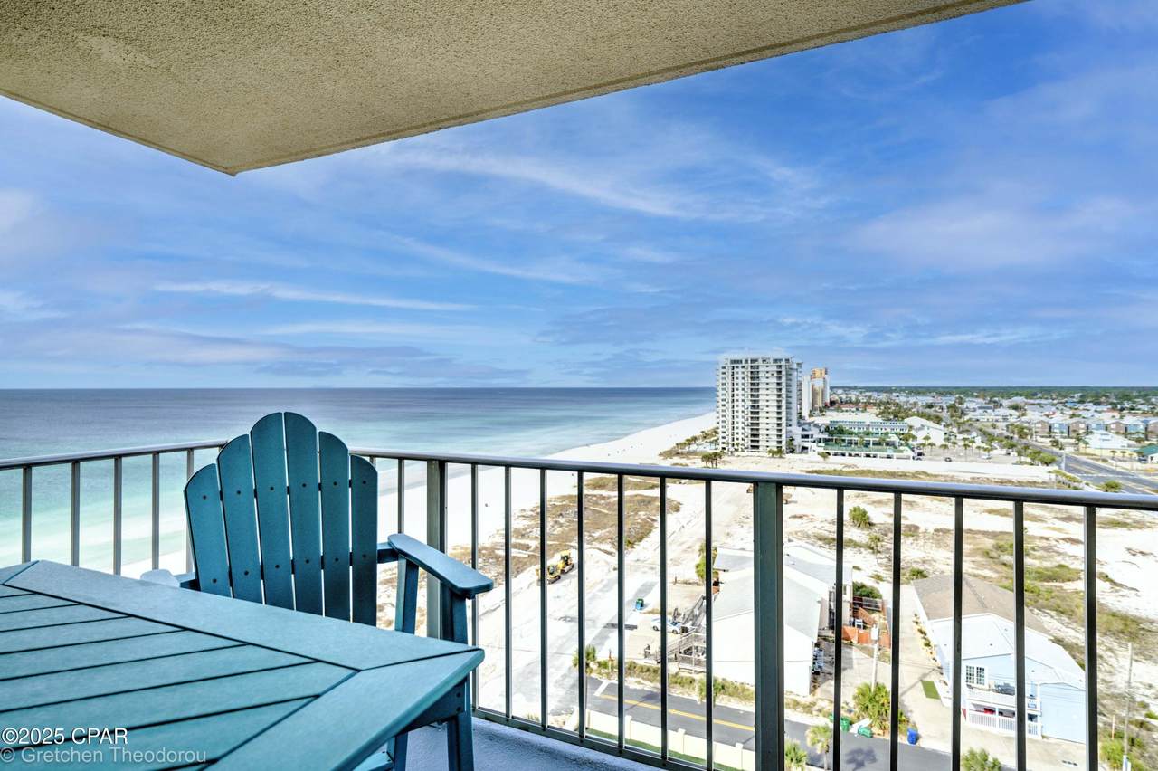 5801 Thomas Drive - Photo 1