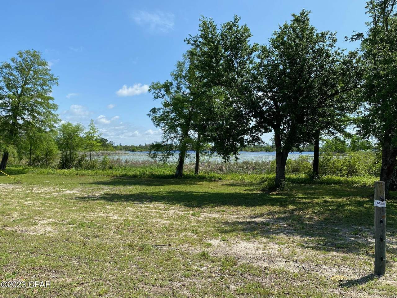 0 Hwy 2321 - Photo 1