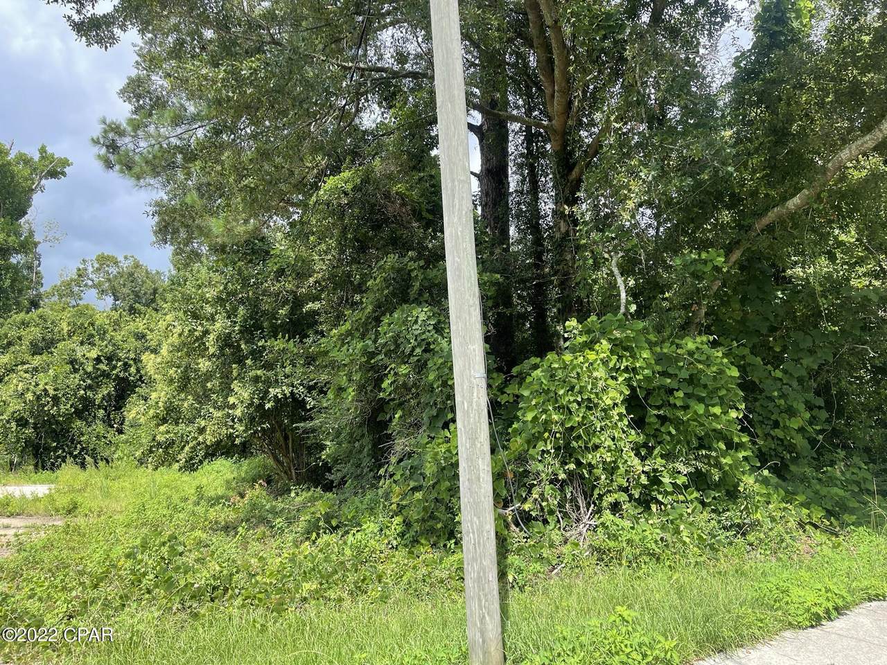 https://bt-photos.global.ssl.fastly.net/panamacity/1280_boomver_1_767171-2.jpg