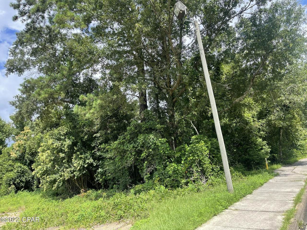 https://bt-photos.global.ssl.fastly.net/panamacity/1280_boomver_1_767171-2.jpg