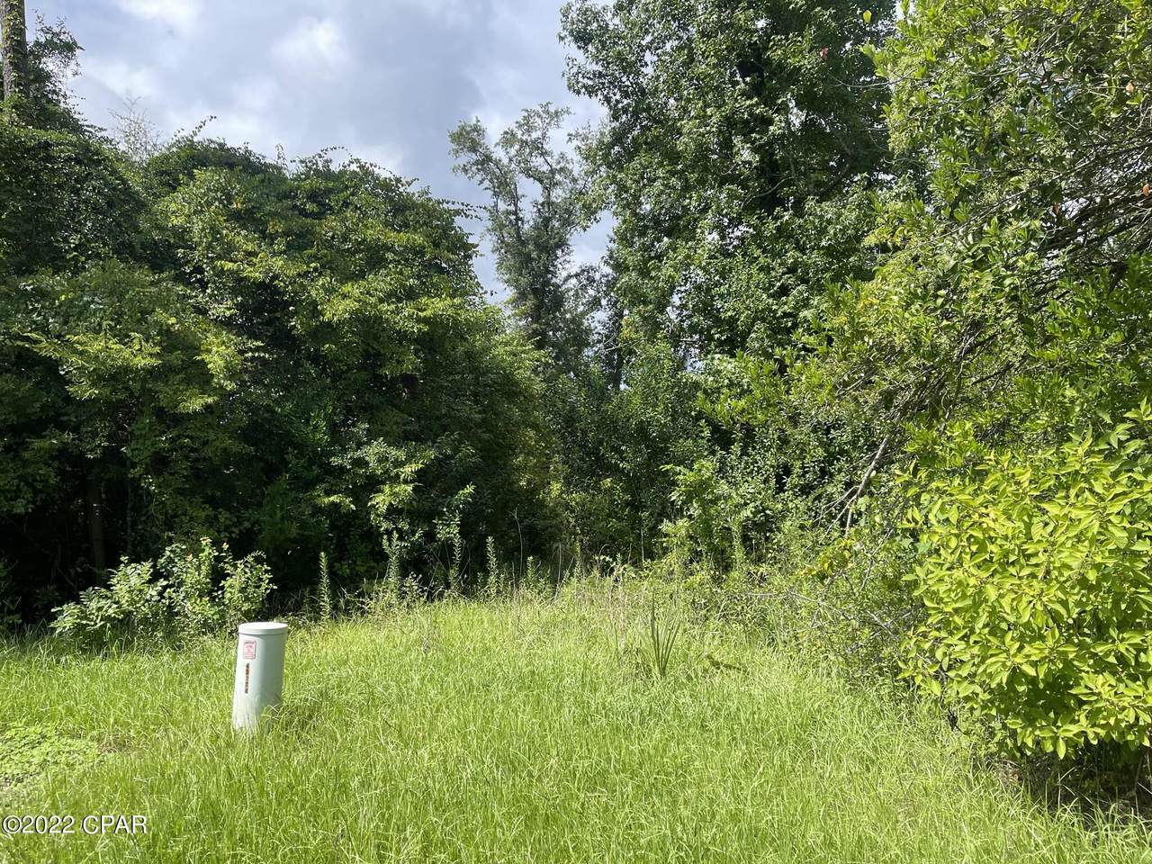 https://bt-photos.global.ssl.fastly.net/panamacity/1280_boomver_1_767174-2.jpg