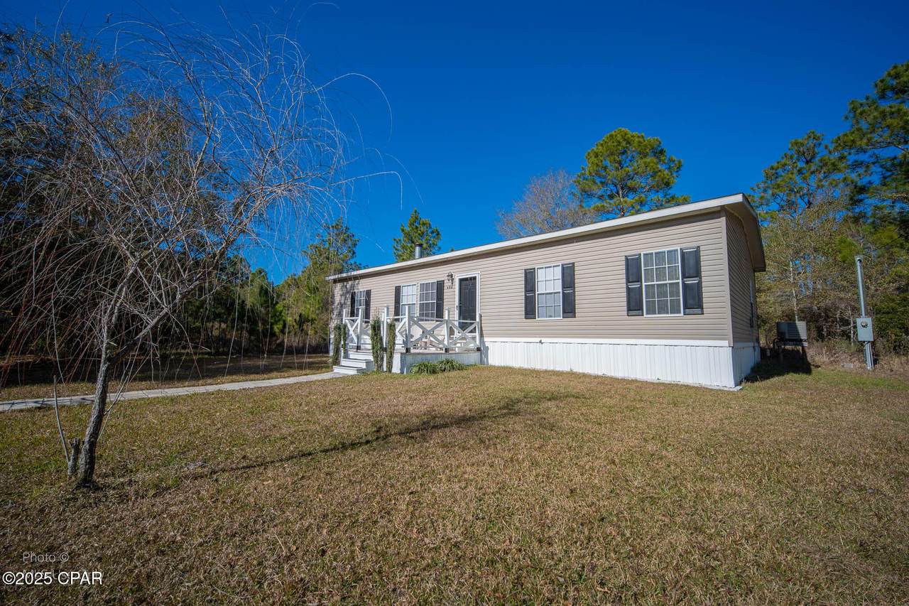 456 Destiny Drive - Photo 1